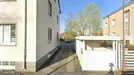 Commercial property for sale, Örebro, Örebro County, Hjortstorpsvägen 49