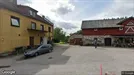 Commercial property for sale, Borås, Västra Götaland County, Göteborgsvägen 26