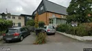 Commercial property for sale, Trelleborg, Skåne County, Norra Vallgatan 16
