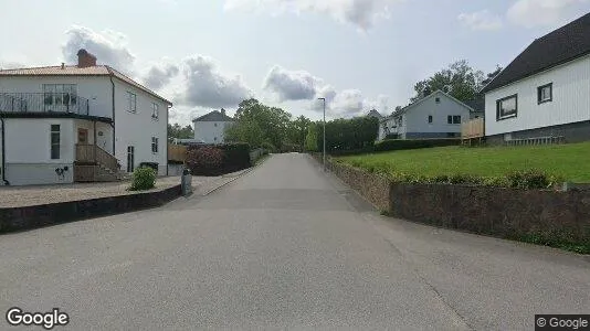 Commercial properties for sale i Borås - Photo from Google Street View