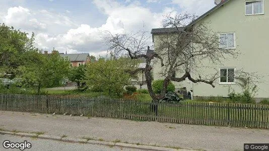 Commercial properties for sale i Lindesberg - Photo from Google Street View