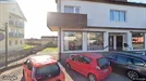 Commercial property for sale, Gislaved, Jönköping County, Sofiagatan 3