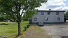 Commercial property for sale, Ulricehamn, Västra Götaland County, Strängsered 109