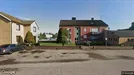 Commercial property for sale, Ljungby, Kronoberg County, Stationsgatan 2C