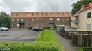 Commercial property for sale, Borås, Västra Götaland County, Varbergsvägen 22