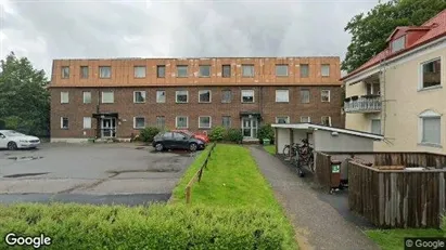Lokaler til salgs i Borås – Bilde fra Google Street View