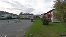 Erhvervsejendom til salg, Härjedalen, Jämtland County, Färjegatan 5A-E