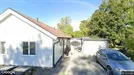 Commercial property for sale, Sigtuna, Stockholm County, Venngarn 638B
