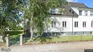 Commercial property for sale, Borås, Västra Götaland County, Götagatan 26