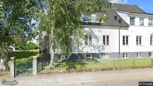 Commercial properties for sale i Borås - Photo from Google Street View