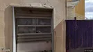 Büro zur Miete, Mölndal, Västra Götaland County, Krokslättsgatan 7