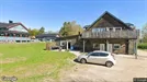 Commercial property for sale, Svenljunga, Västra Götaland County, Dalvägen 7