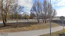 Erhvervslokaler til leje, Sollentuna, Stockholm County, Malmplan 14