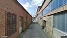 Kontor til leje, Partille, Västra Götaland County, Fabriksstråket 1