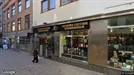 Kontor til leje, Gøteborg Centrum, Gøteborg, Kungsgatan 21