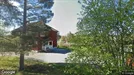 Commercial property for sale, Filipstad, Värmland County, Stationsvägen 2D