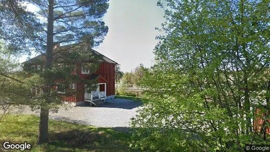Commercial properties for sale i Filipstad - Photo from Google Street View