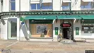 Kontor til leje, Gøteborg Centrum, Gøteborg, Stora Nygatan 33