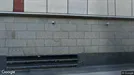 Kontor til leje, Gøteborg Centrum, Gøteborg, Lorensbergsgatan 13