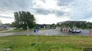 Lager til leie, Falkenberg, Halland County, Årstadvägen 1B