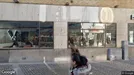 Kontor til leje, Gøteborg Centrum, Gøteborg, Postgatan 28