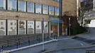 Kontor til leje, Gøteborg Centrum, Gøteborg, Otterhällegatan 4