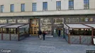 Kontor til leje, Gøteborg Centrum, Gøteborg, Östra Hamngatan 19
