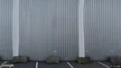 Lager til leie, Göteborg Ø, Göteborg, Von Utfallsgatan 20