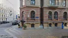 Kontor til leje, Gøteborg Centrum, Gøteborg, Vasagatan 46