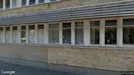 Büro zur Miete, Lundby, Gothenburg, Gustaf Dalénsgatan 19