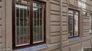 Kontor til leje, Gøteborg Centrum, Gøteborg, Drottninggatan 5
