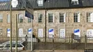 Werkstatt zur Miete, Borås, Västra Götaland County, Druveforsvägen 32