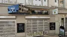 Kontor til leie, Göteborg Sentrum, Göteborg, Kungsgatan 15