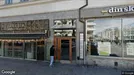 Kontor til leie, Göteborg Sentrum, Göteborg, Vasagatan 43A