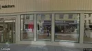 Office space for rent, Borås, Västra Götaland County, Hallbergsgatan 9