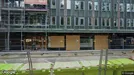 Kontor til leje, Gøteborg Centrum, Gøteborg, Folkungagatan 16