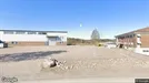 Büro zur Miete, Kungälv, Västra Götaland County, Dumpergatan 4