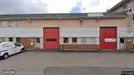 Kontor til leje, Kungsbacka, Halland County, Energigatan 11