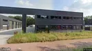 Gewerbeimmobilien zur Miete, Venlo, Limburg, Heierkerkweg 3W