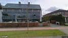 Office space for rent, Wommelgem, Antwerp (Province), Herentalsebaan 645