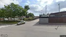 Office space for rent, Loviisa, Uusimaa, Degerbynkatu 14