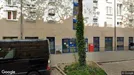 Erhvervslokaler til leje, Dresden, Sachsen, Johann-Meyer-Straße 9