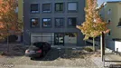 Commercial space for rent, Lörrach, Baden-Württemberg, Baslerstraße 83