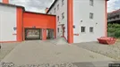 Erhvervslokaler til leje, Nuremberg, Bayern, An den Rampen 38-40