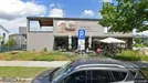 Gewerbeimmobilien zur Miete, Dachau, Bayern, Gewerbestraße 16