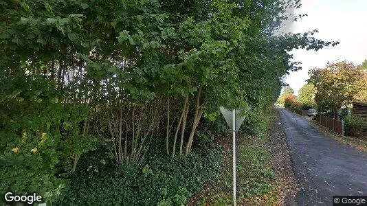 Lokaler til leje i Minden-Lübbecke - Foto fra Google Street View