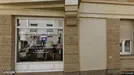 Kommersielle eiendommer til leie, Baden-Baden, Baden-Württemberg, Karlstraße 17