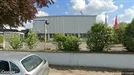 Gewerbeimmobilien zur Miete, Wuppertal, Nordrhein-Westfalen, In der Fleute 148
