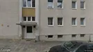 Gewerbeimmobilien zur Miete, Görlitz, Sachsen, Löbauer Str. 1a