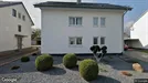 Gewerbeimmobilien zur Miete, Herford, Nordrhein-Westfalen, Wilhelmstraße 7+8